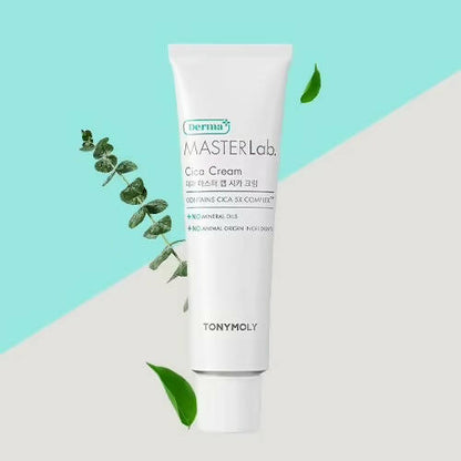 https://cdn.shopify.com/s/files/1/1857/6931/products/o0hrwUppNE.jpg?v=1662198550