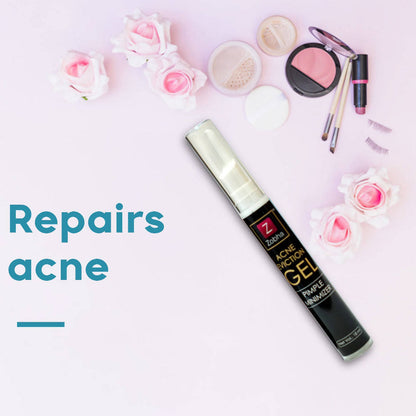 https://cdn.shopify.com/s/files/1/1857/6931/products/o0jyjEtwKd.jpg?v=1630669904