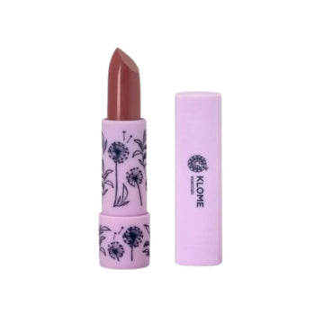 https://cdn.shopify.com/s/files/1/1857/6931/products/o0ljXDVip6.jpg?v=1762387649