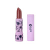 https://cdn.shopify.com/s/files/1/1857/6931/products/o0ljXDVip6.jpg?v=1762387649