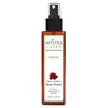 Image 1 of Mystiq Living Rose Water Pure & Natural Spray Face Toner, Gulab Jal For Skin & Hair