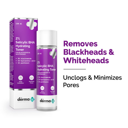 https://cdn.shopify.com/s/files/1/1857/6931/files/o0mNAcXWWC.png?v=1740660042