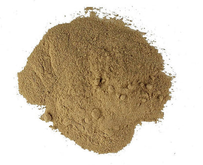 https://cdn.shopify.com/s/files/1/1857/6931/products/o0nvOvsHpB.jpg?v=1623983690