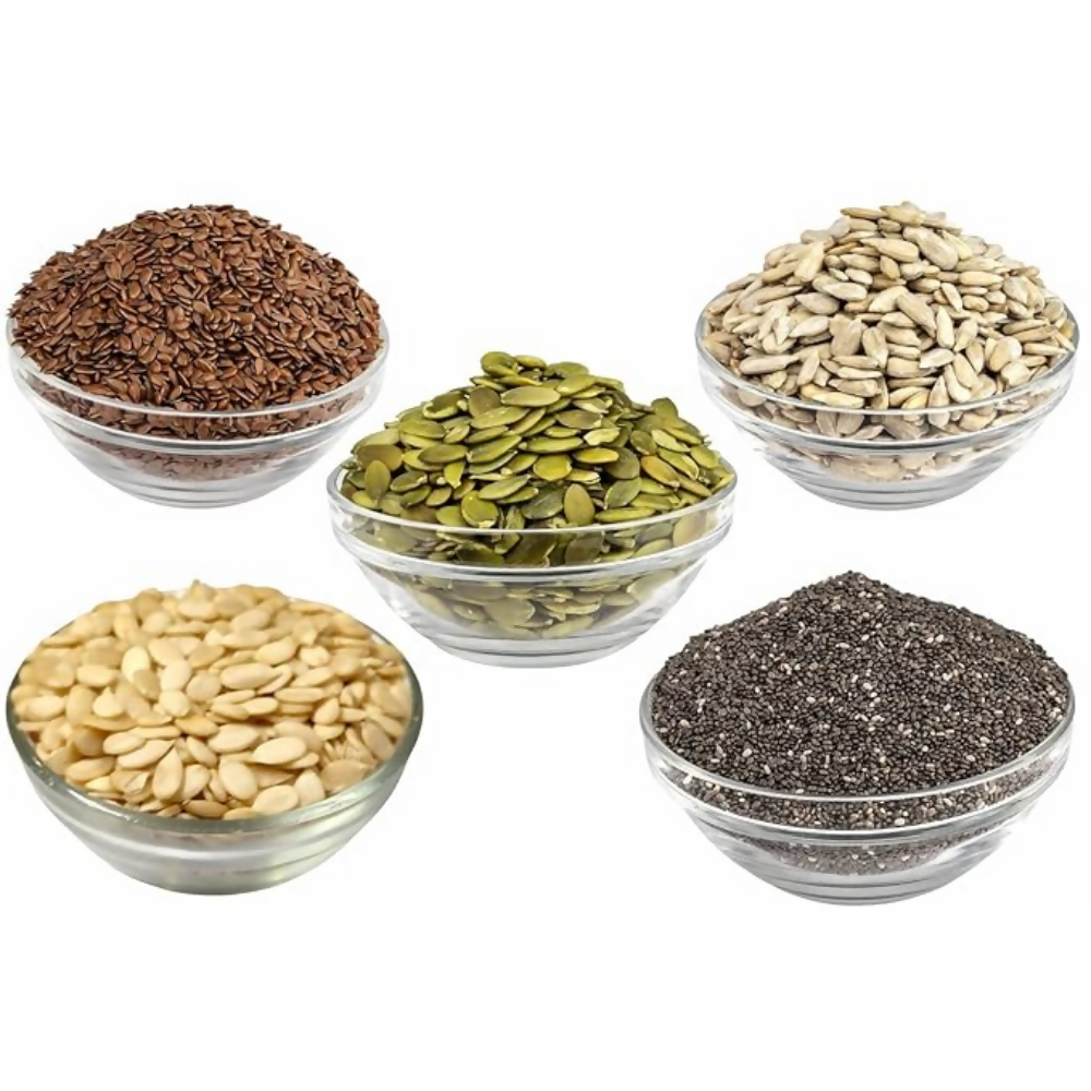 https://cdn.shopify.com/s/files/1/1857/6931/files/o0oCW7ItdJ.png?v=1779885299