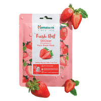 https://cdn.shopify.com/s/files/1/1857/6931/products/o0sAv96TQq.jpg?v=1643795306