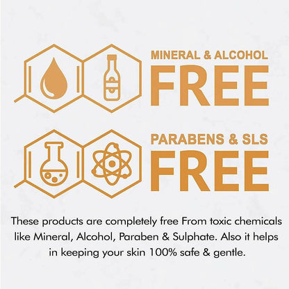 https://cdn.shopify.com/s/files/1/1857/6931/products/o0tFKxfDnB.jpg?v=1677752493