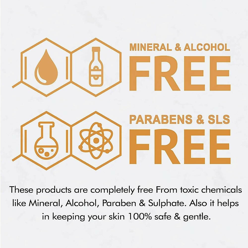 https://cdn.shopify.com/s/files/1/1857/6931/products/o0tFKxfDnB.jpg?v=1677752493