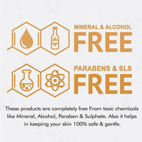 https://cdn.shopify.com/s/files/1/1857/6931/products/o0tFKxfDnB.jpg?v=1677752493