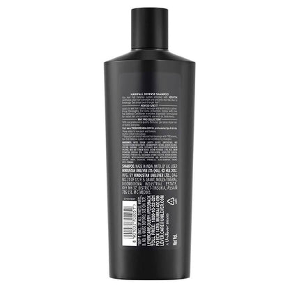 https://cdn.shopify.com/s/files/1/1857/6931/products/o0vsDGScKd.jpg?v=1643798976