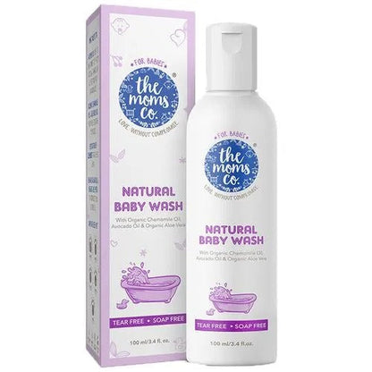 https://cdn.shopify.com/s/files/1/1857/6931/products/o1.jpg?v=1638957654
