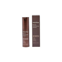 https://cdn.shopify.com/s/files/1/1857/6931/products/o12L5n39oK.jpg?v=1624726117