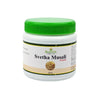 https://cdn.shopify.com/s/files/1/1857/6931/files/o1307rgMLu-843872.jpg?v=1762374700