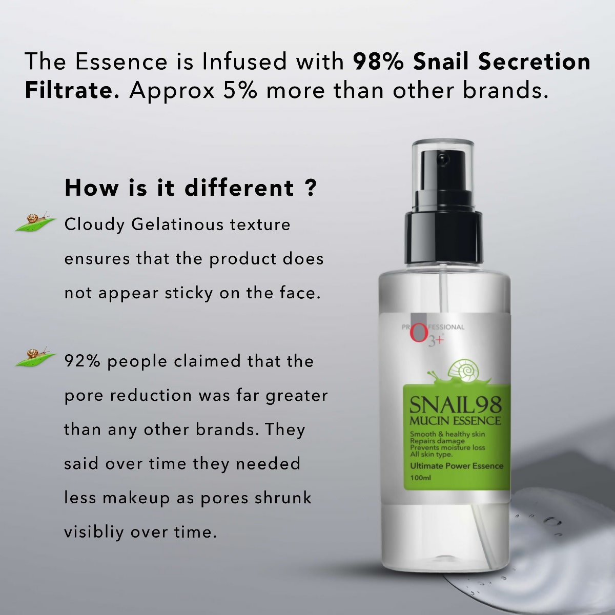 https://cdn.shopify.com/s/files/1/1857/6931/files/o14Iiepy1p.png?v=1736253034