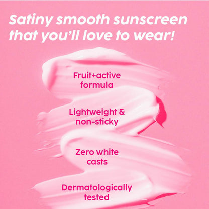 https://cdn.shopify.com/s/files/1/1857/6931/files/o14NZt4e8p.jpg?v=1731299568