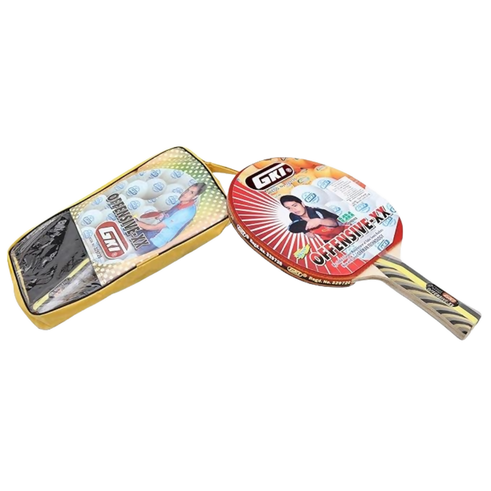https://cdn.shopify.com/s/files/1/1857/6931/files/o18mn21m02.png?v=1784107417