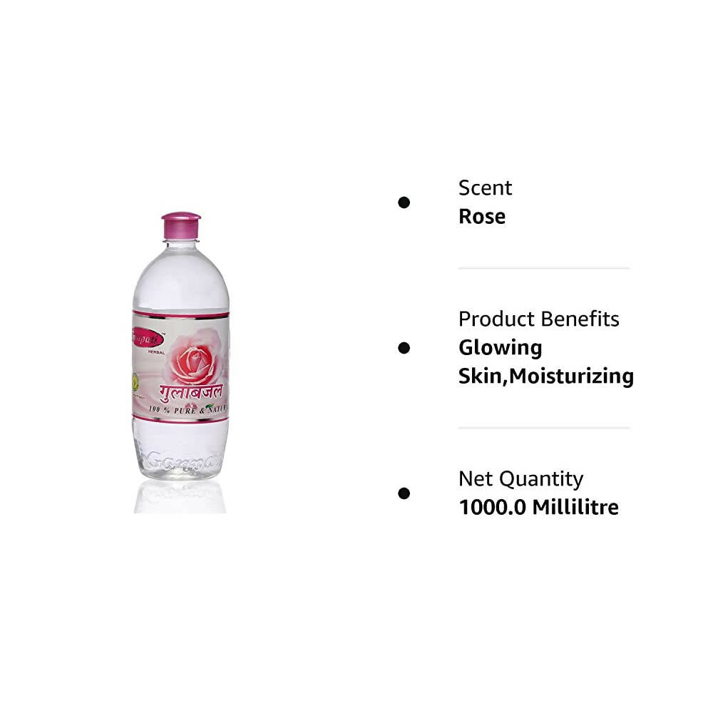 https://cdn.shopify.com/s/files/1/1857/6931/products/o19gmrmVhK.jpg?v=1678884961