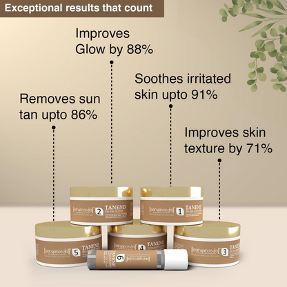 https://cdn.shopify.com/s/files/1/1857/6931/files/o1A7Sqndso.png?v=1757307793