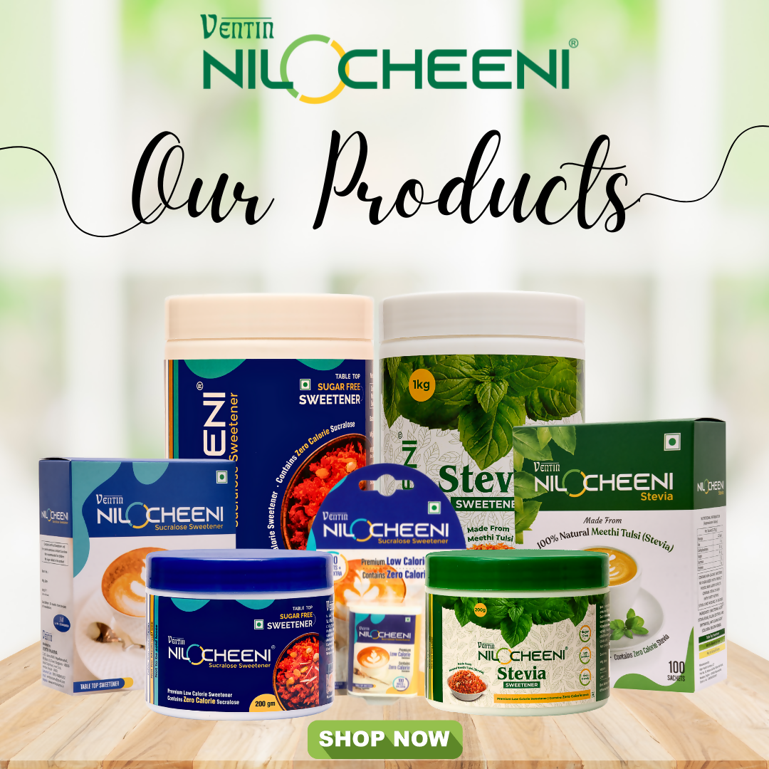 https://cdn.shopify.com/s/files/1/1857/6931/files/o1D1mOovE2.png?v=1744781430