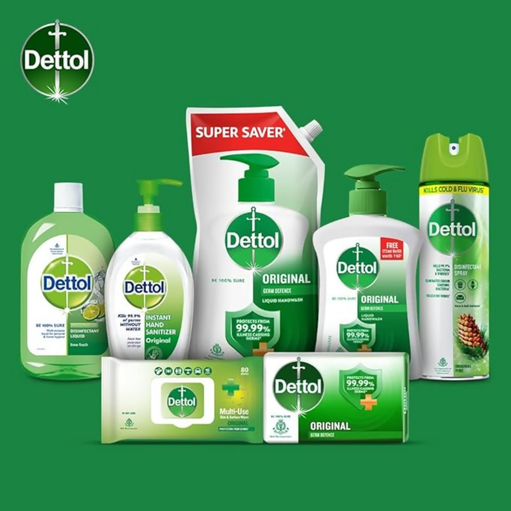 https://cdn.shopify.com/s/files/1/1857/6931/files/o1DM4X0zkh.png?v=1782905543