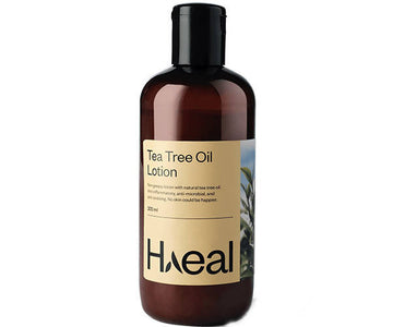 https://cdn.shopify.com/s/files/1/1857/6931/products/o1J3QSUEG3.jpg?v=1762293809