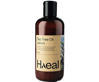 https://cdn.shopify.com/s/files/1/1857/6931/products/o1J3QSUEG3.jpg?v=1762293809