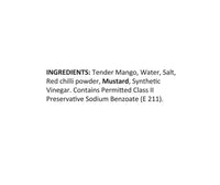 https://cdn.shopify.com/s/files/1/1857/6931/files/o1MN2oimBe.jpg?v=1716358363