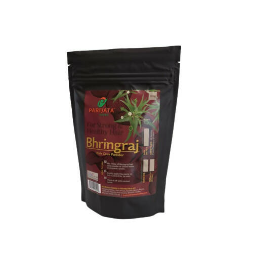https://cdn.shopify.com/s/files/1/1857/6931/products/o1RHyv8p7w.jpg?v=1668755866