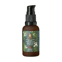 https://cdn.shopify.com/s/files/1/1857/6931/products/o1SalbnGwx.jpg?v=1670396398