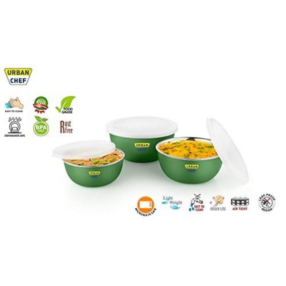 https://cdn.shopify.com/s/files/1/1857/6931/files/o1SeG7y3ec.png?v=1785309939