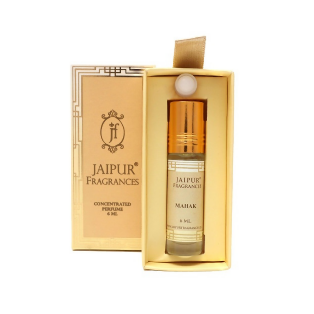 https://cdn.shopify.com/s/files/1/1857/6931/files/o1U43prbR2.png?v=1784612174