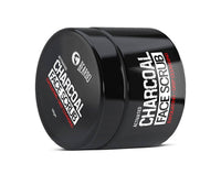 https://cdn.shopify.com/s/files/1/1857/6931/products/o1UjBfxPnV.jpg?v=1710143995