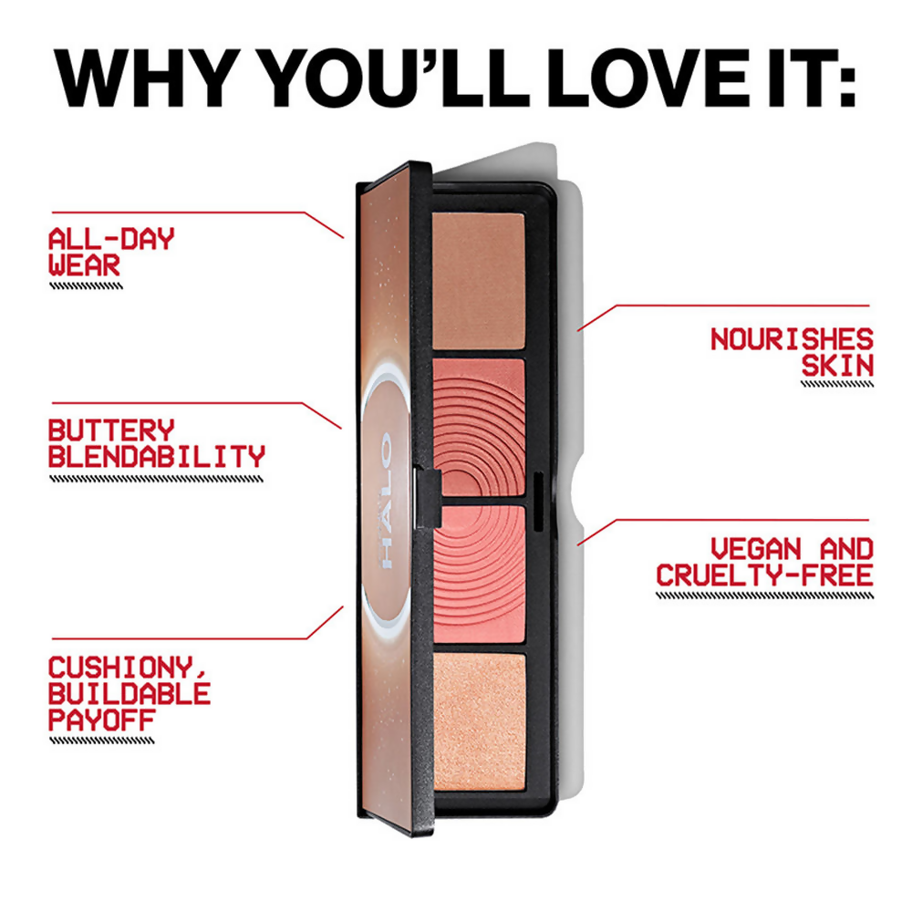 https://cdn.shopify.com/s/files/1/1857/6931/files/o1VkaeDvEi.png?v=1740996784