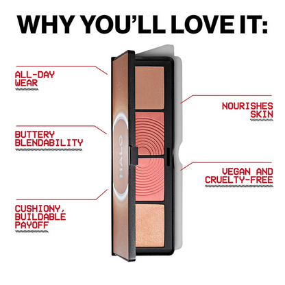 https://cdn.shopify.com/s/files/1/1857/6931/files/o1VkaeDvEi.png?v=1740996784