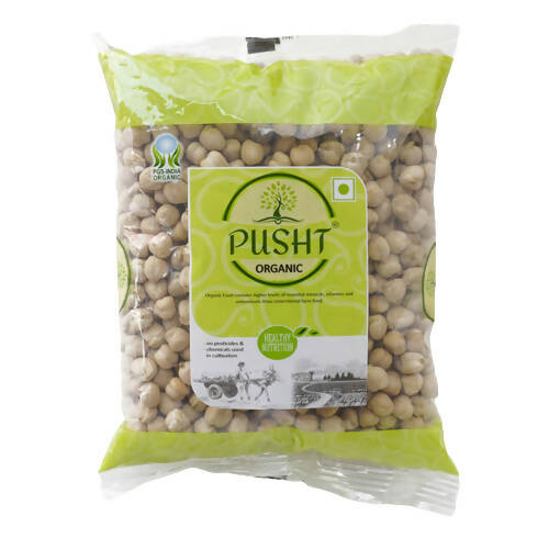 https://cdn.shopify.com/s/files/1/1857/6931/products/o1W1lwlcCE.jpg?v=1662025912