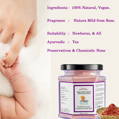 https://cdn.shopify.com/s/files/1/1857/6931/files/o1YVWw4T8b.jpg?v=1743853894