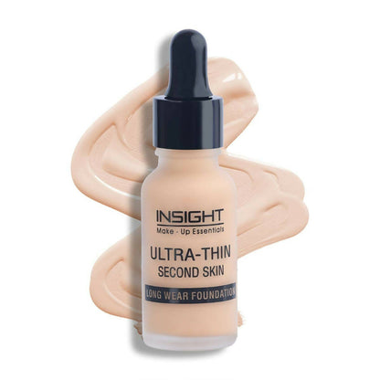 https://cdn.shopify.com/s/files/1/1857/6931/products/o1ZorwXU0q.jpg?v=1704440257