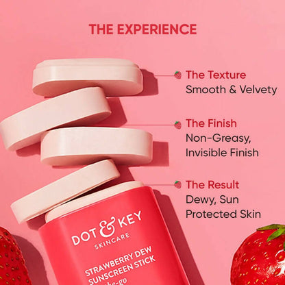 https://cdn.shopify.com/s/files/1/1857/6931/products/o1a6tVPODj.jpg?v=1724053154