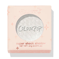 https://cdn.shopify.com/s/files/1/1857/6931/files/o1aVy6kO9p.jpg?v=1745385808