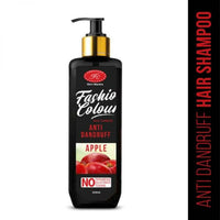https://cdn.shopify.com/s/files/1/1857/6931/products/o1adZrMUre.jpg?v=1670675012