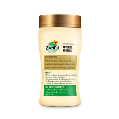 https://cdn.shopify.com/s/files/1/1857/6931/products/o1c2Vdzgcu.jpg?v=1695460239