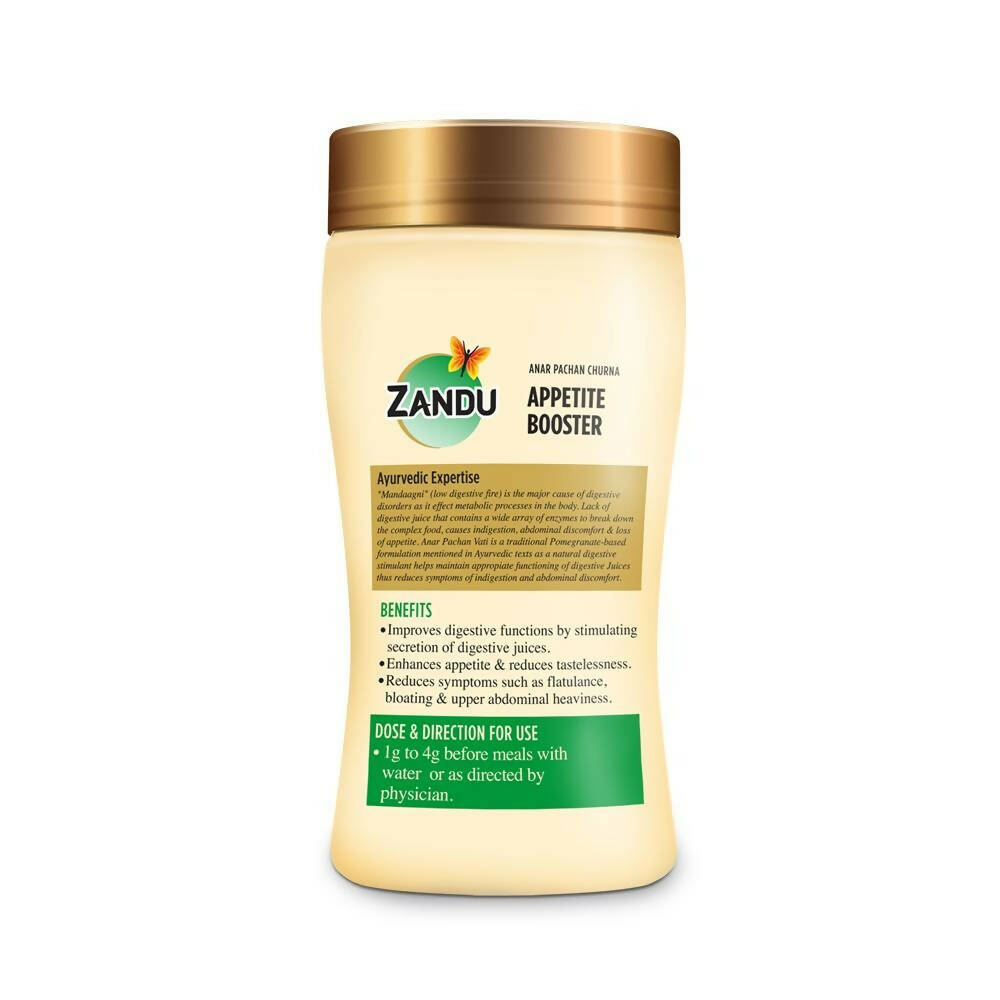 https://cdn.shopify.com/s/files/1/1857/6931/products/o1c2Vdzgcu.jpg?v=1695460239