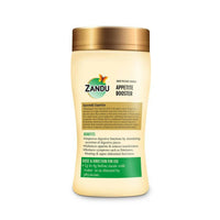 https://cdn.shopify.com/s/files/1/1857/6931/products/o1c2Vdzgcu.jpg?v=1695460239