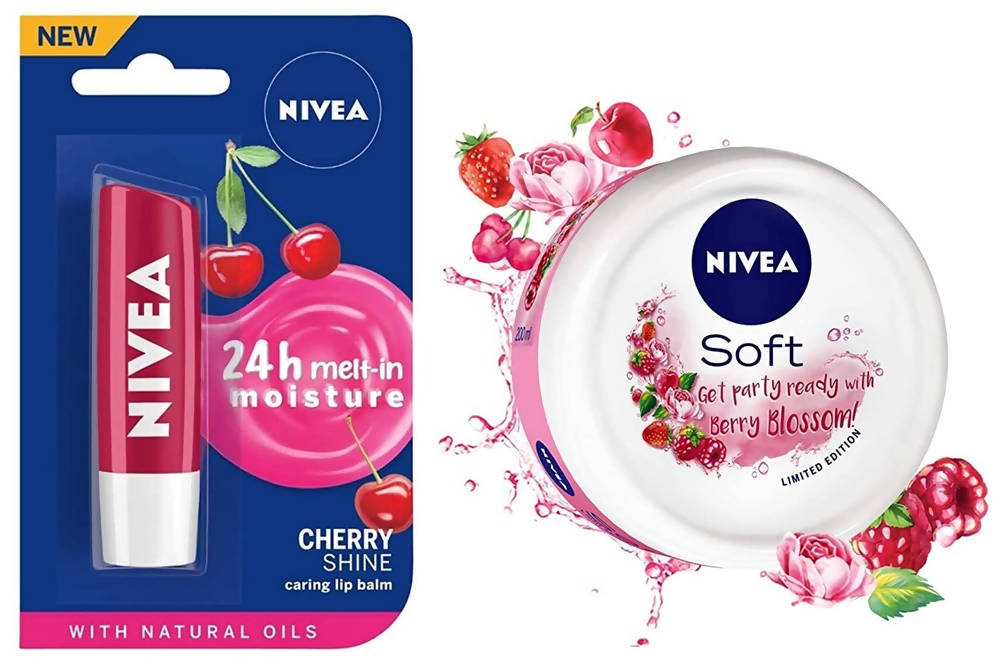 https://cdn.shopify.com/s/files/1/1857/6931/products/o1eQP5YWb0.jpg?v=1636114214