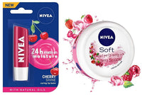 https://cdn.shopify.com/s/files/1/1857/6931/products/o1eQP5YWb0.jpg?v=1636114214
