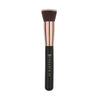 https://cdn.shopify.com/s/files/1/1857/6931/products/o1g8FiyI5c.jpg?v=1669801639
