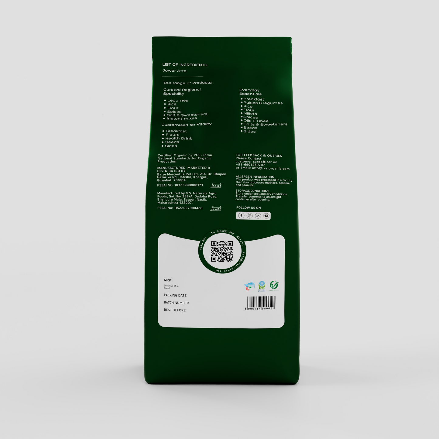 https://cdn.shopify.com/s/files/1/1857/6931/files/o1iaB6PY33.png?v=1769170061