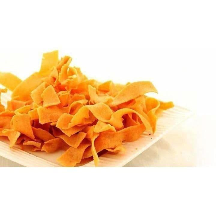 https://cdn.shopify.com/s/files/1/1857/6931/products/o1lQ9rQYSr.jpg?v=1716896522