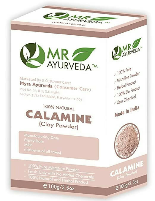 https://cdn.shopify.com/s/files/1/1857/6931/products/o1pXIDGMmB.jpg?v=1664358089
