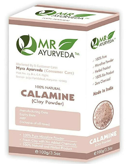 https://cdn.shopify.com/s/files/1/1857/6931/products/o1pXIDGMmB.jpg?v=1664358089