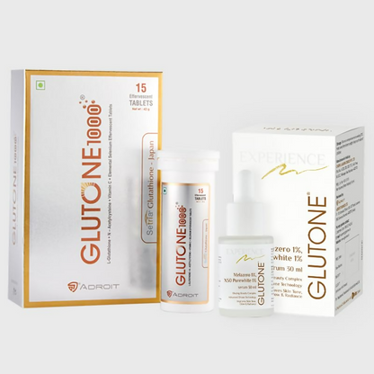 https://cdn.shopify.com/s/files/1/1857/6931/files/o1sCcWgTKU.png?v=1737109929